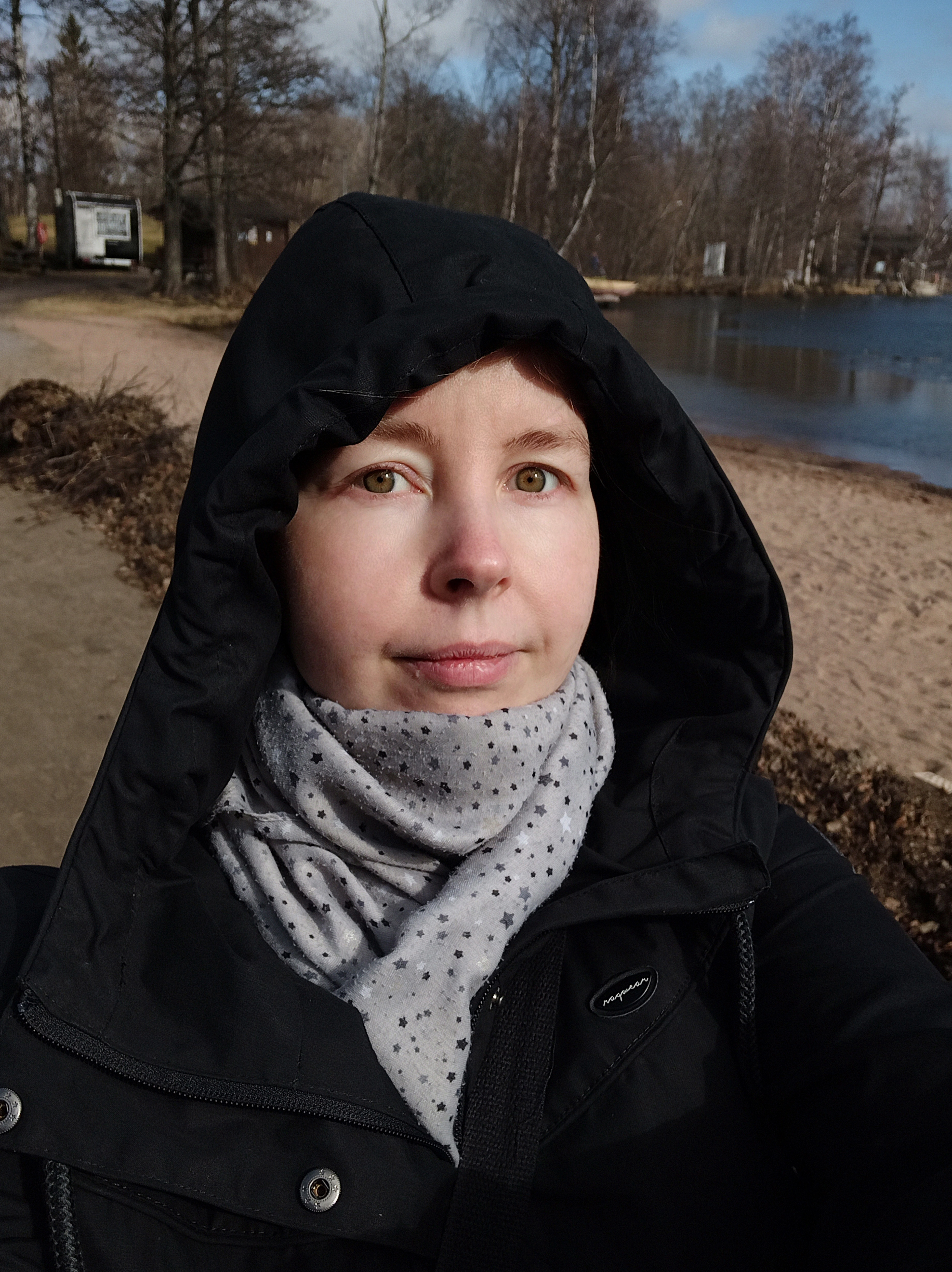 Maiju Ihalainen
